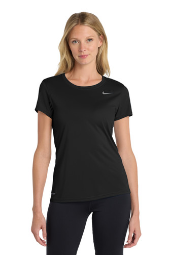 Nike CU7599 DISCONTINUED Nike Women's Legend Tee CU7599