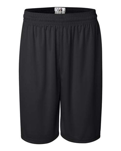 Badger 4109 Men's B-Core 9" Shorts