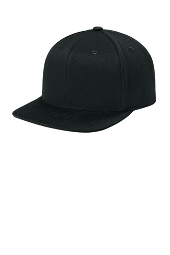 Flexfit FF110F Flexfit 110 Snapback Cap FF110F