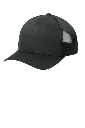 Flexfit FF110M Flexfit 110 Mesh Cap FF110M