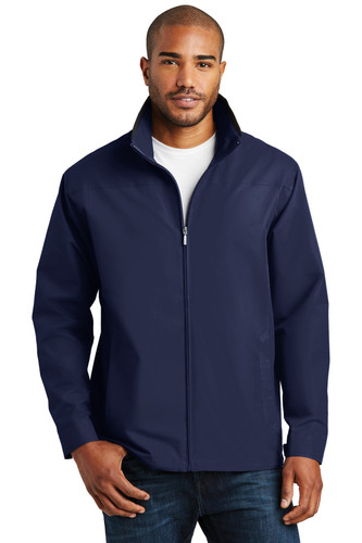 Port Authority J701 Port Authority Successor Jacket. J701