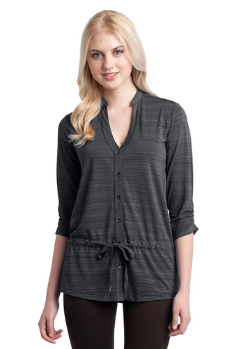 OGIO LOG118 DISCONTINUED OGIO Elixir Tunic. LOG118