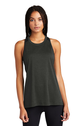 Sport-Tek LST466 DISCONTINUED Sport-Tek Women's Endeavor Tank. LST466