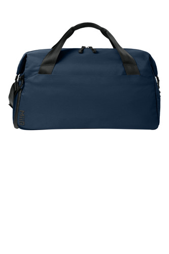 MiiR MRB1080 MiiR Kondoh Weekend Duffel MRB1080