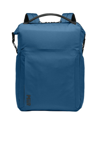 MiiR MRB1101 MiiR Kori 24-Can Vertical Pack Cooler MRB1101