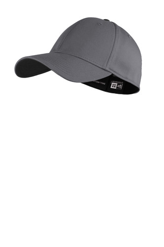 New Era NE1100 DISCONTINUED New Era Interception Cap. NE1100