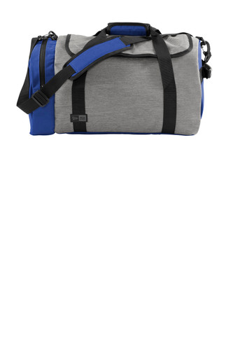 New Era NEB800 DISCONTINUED New Era Legacy Duffel. NEB800