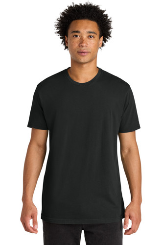 Next Level NL3600SW Next Level Apparel Soft Wash Cotton Tee NL3600SW