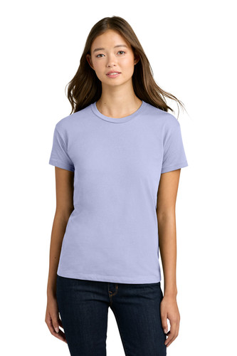 Next Level NL3910 Next Level Apparel Women's Cotton Relaxed Tee NL3910