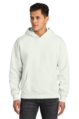 Next Level NL9307 Next Level Apparel Heavyweight Hoodie NL9307