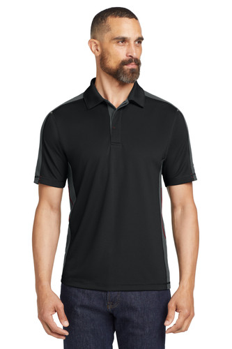 OGIO OG106 DISCONTINUED OGIO - Trax Polo. OG106