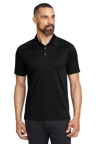 OGIO OG110 DISCONTINUED OGIO - Optic Polo. OG110