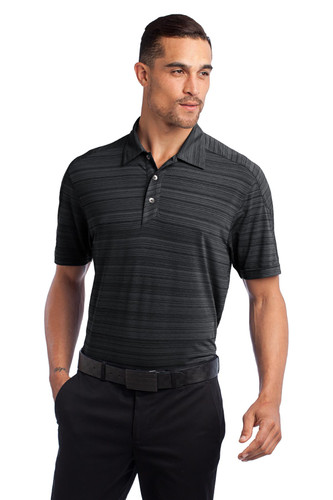 OGIO OG116 DISCONTINUED OGIO Elixir Polo. OG116