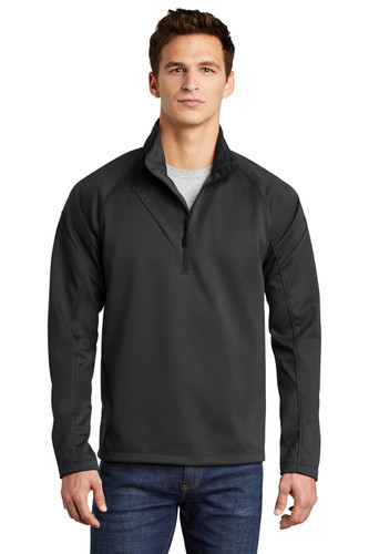 OGIO OG2010 DISCONTINUED OGIO Torque II Pullover. OG2010