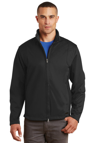 OGIO OG500 DISCONTINUED OGIO - Outlaw Jacket. OG500