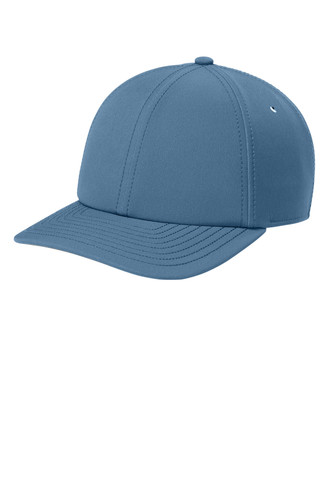 OGIO OG608 OGIO Kinetic Unstructured Adjustable Cap OG608
