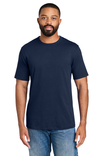 Port & Company PC460 Port & Co Fan Favorite Varsity Tee PC460