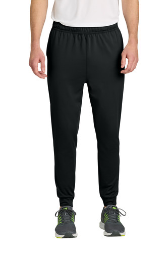 Richardson RA7201B Richardson Charge Performance Fleece Jogger RA7201B