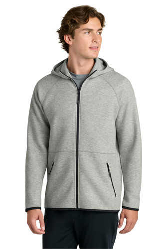 Sport-Tek ST840 Sport-TekPhenom Full-Zip Hoodie ST840