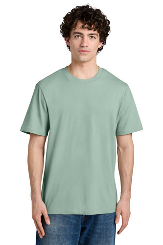 Stanley/Stella SXU017 Stanley/Stella Unisex Sparker 2.0 Tee SXU017