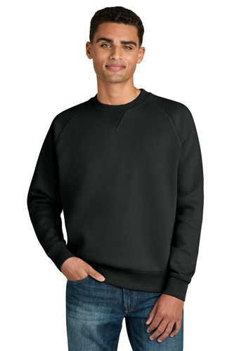 Stanley/Stella SXU026 Stanley/Stella Unisex Knoxer Crewneck Sweatshirt SXU026