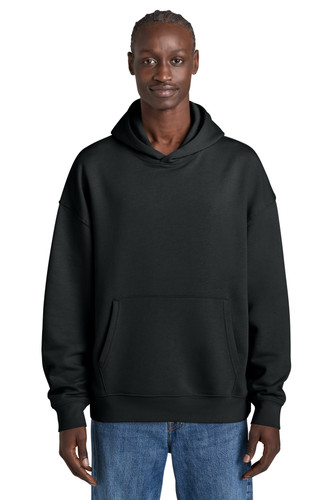 Stanley/Stella SXU038 Stanley/Stella Unisex Chaser Hooded Sweatshirt SXU038