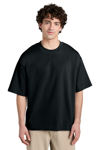 Stanley/Stella SXU039 Stanley/Stella Unisex Asher Tee SXU039