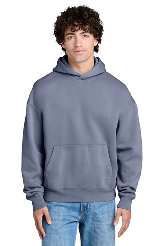 Stanley/Stella SXU042 Stanley/Stella Unisex Chaser Vintage Hooded Sweatshirt SXU042