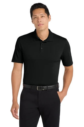 Port Authority TLK110 Port Authority Tall Dry Zone UV Micro-Mesh Polo TLK110