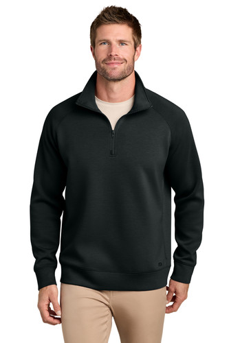 TravisMathew TMA42408 TravisMathew Momentum Shift 1/4-Zip TMA42408