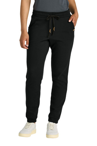 tentree TTCW5647 tentree Women's Bamone Sweatpant TTCW5647