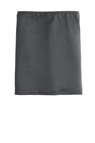 Port Authority YG100 DISCONTINUED Port Authority Youth Stretch Performance Gaiter YG100