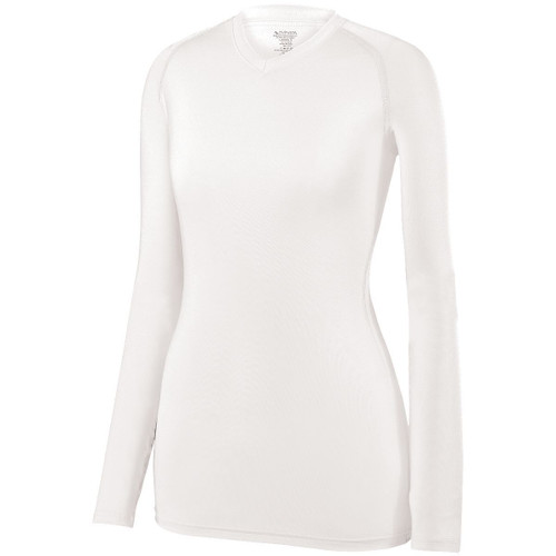 High Five 1322 Ladies Maven Jersey