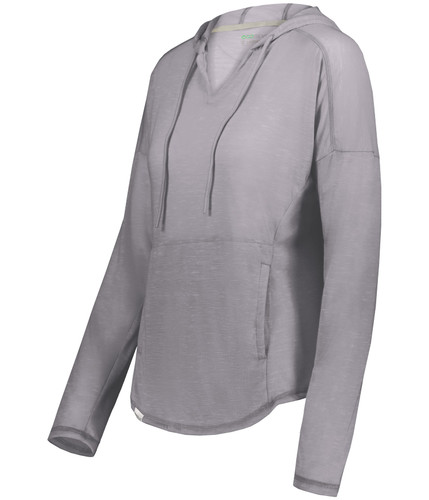 Holloway 222845 Ladies Monterey Hoodie