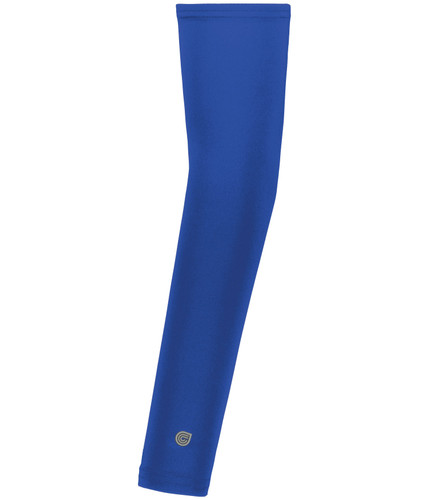 Holloway 222939 Youth Arm Sleeves Powered by Coolcore®