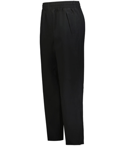 Holloway 223563 RAIN SECURE WATERPROOF PANT