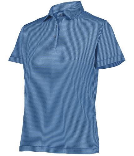 Holloway 223745 LADIES ALUMNI POLO