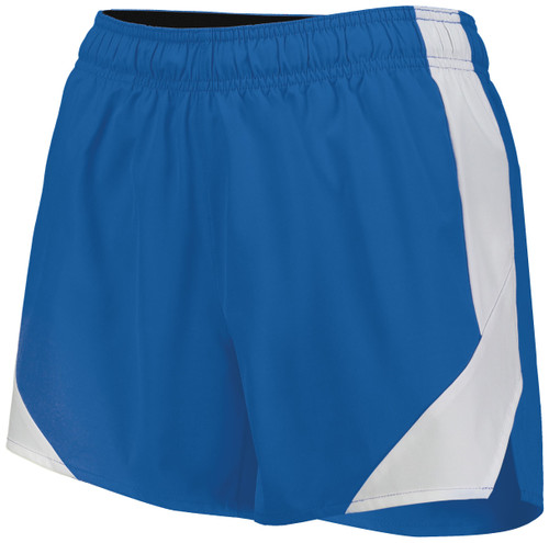 Holloway 229489 Girls Olympus Shorts