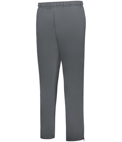 Holloway 229573 ROWHOUSE PANT