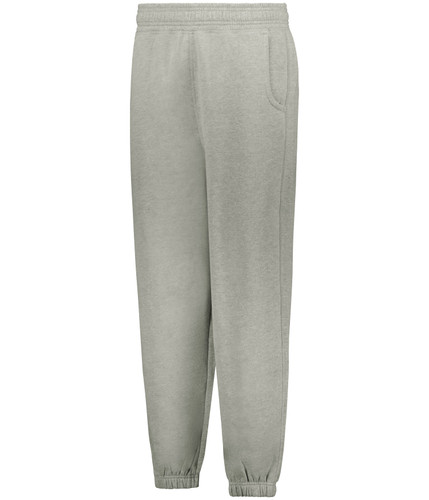 Holloway 229671 YOUTH JACKSON WAY CINCHED BOTTOM PANT