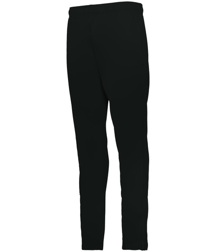 Badger Sport 272400 YOUTH BLITZ OUTER CORE PANT