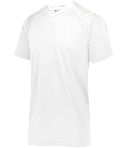 High Five 322970 Sheffield Soccer Jersey