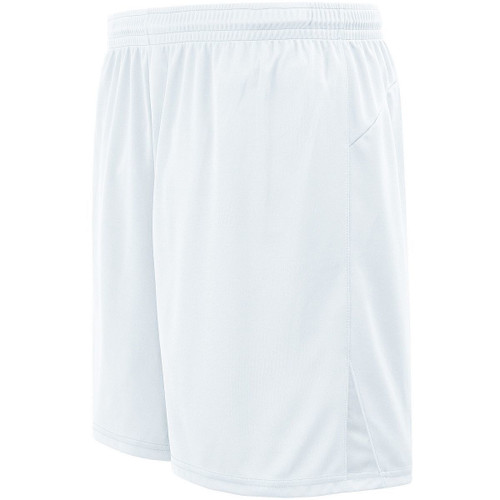 High Five 325411 Youth Hawk Soccer Shorts