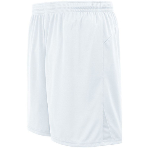 High Five 325412 Ladies Hawk Soccer Shorts