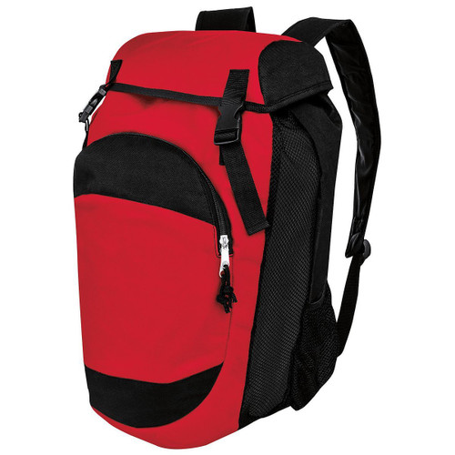 High Five 327870 Gear Bag