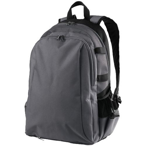 High Five 327890 All-Sport Backpack