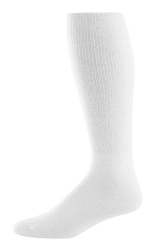 High Five 328030 Athletic Socks