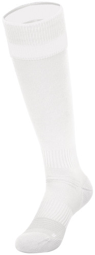 High Five 329120 Impact+ Soccer Socks
