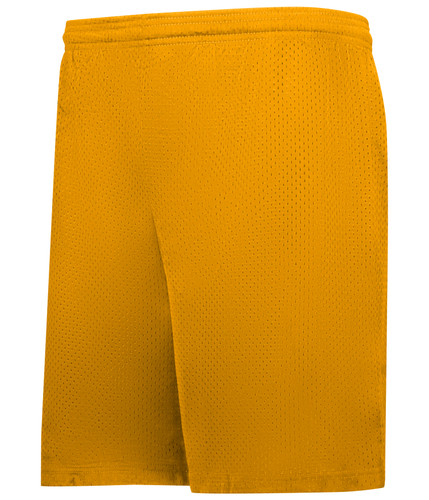 C2 Sport 520900 YOUTH C2 MESH SHORTS