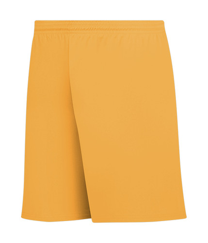 C2 Sport 522900 YOUTH C2 PERFORMANCE SHORT